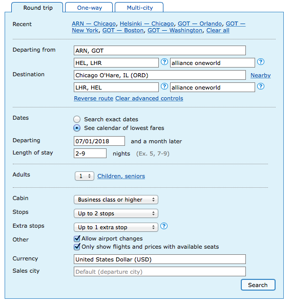 a screenshot of a computer screen