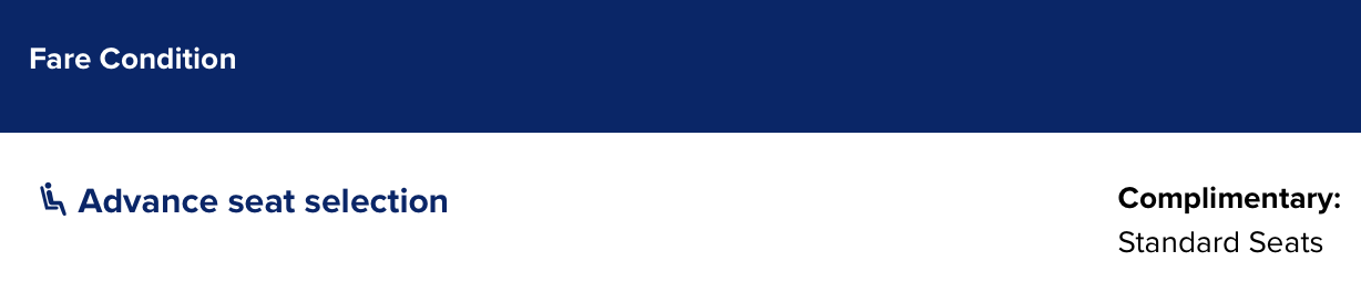 a blue and white flag