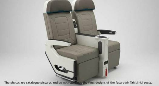 a seat with armrests and arm rest