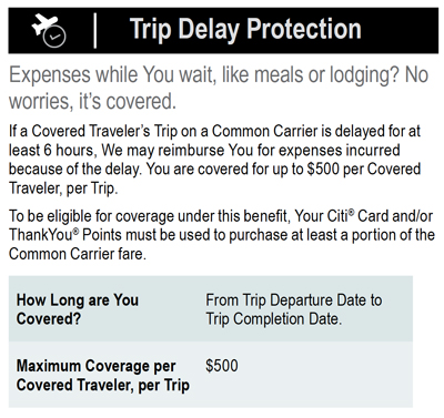 a screenshot of a travel claim