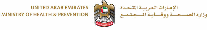 a group of eagle logos