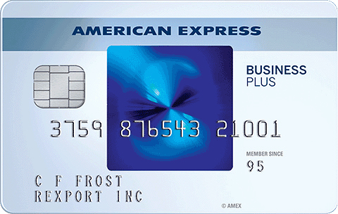 5 Affordable Alternatives To the Business Platinum Card From American ...