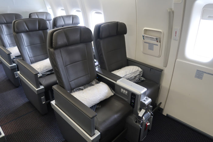 review-american-airlines-777-300er-premium-economy-daytime-flight