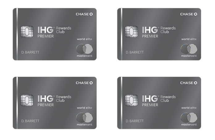 chase-is-offering-a-5-000-point-incentive-to-upgrade-to-the-ihg-rewards