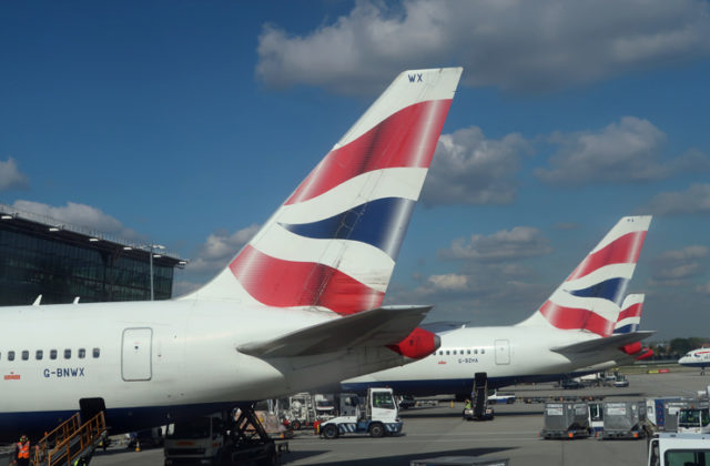 a-quick-update-on-british-airways-refunds