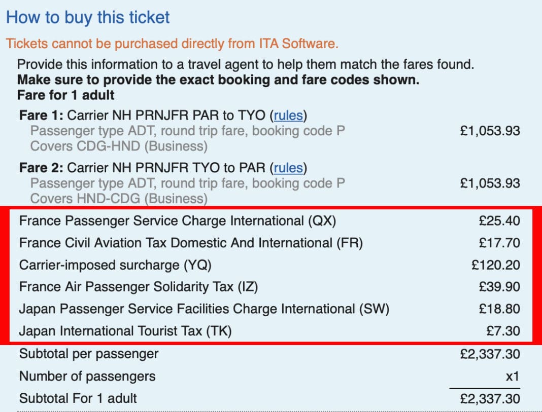 Get A 40 Bonus When You Buy Virgin Atlantic Miles (Book Cheap ANA