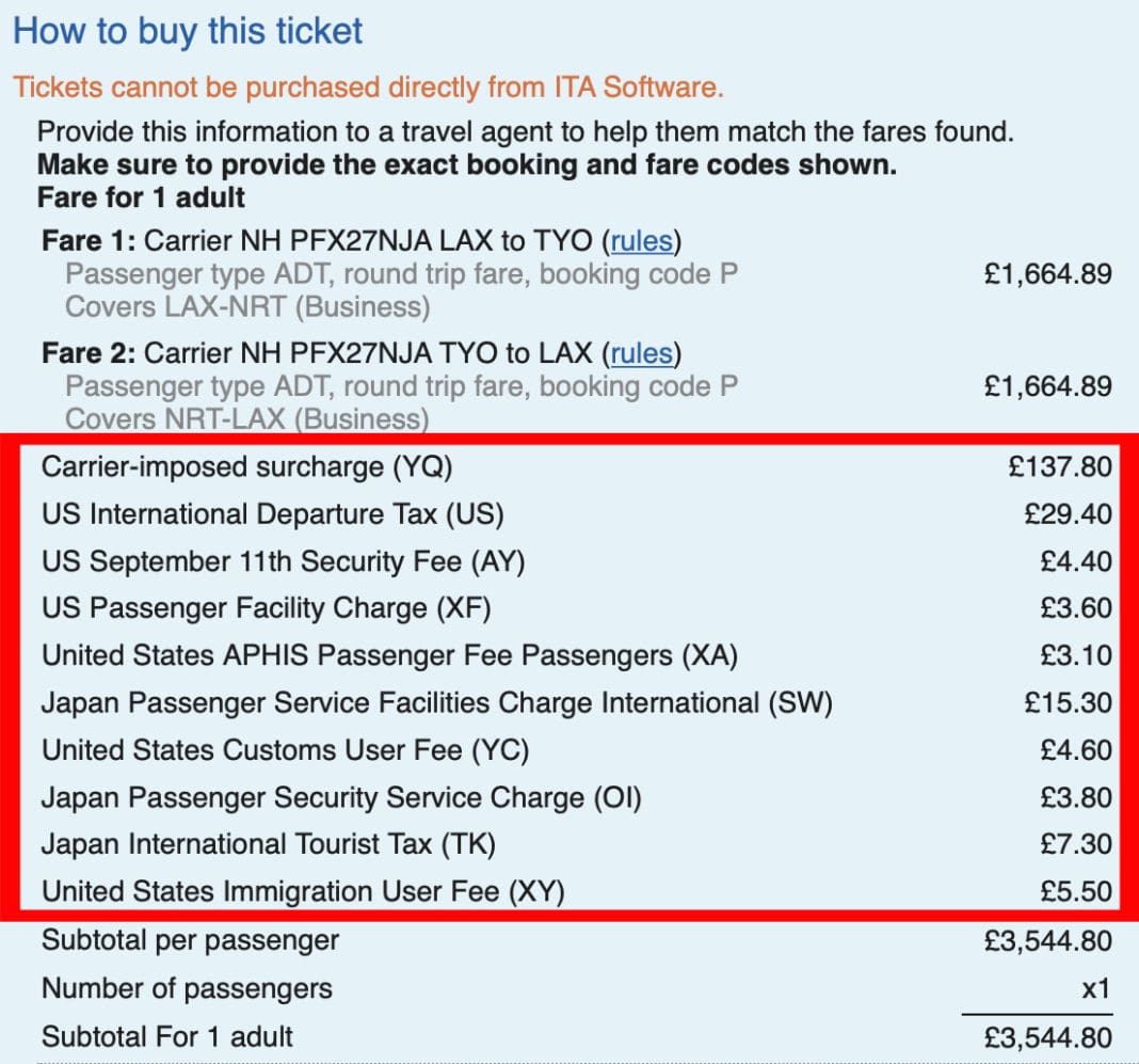 Get A 40 Bonus When You Buy Virgin Atlantic Miles (Book Cheap ANA