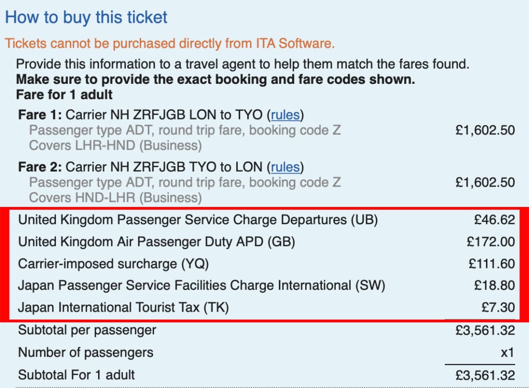 Get A 40 Bonus When You Buy Virgin Atlantic Miles (Book Cheap ANA