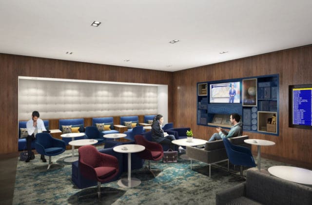 amex centurion lounges amex centurion lounges