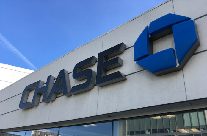 chase quickpay login