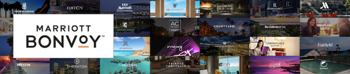 a collage of images of hotels