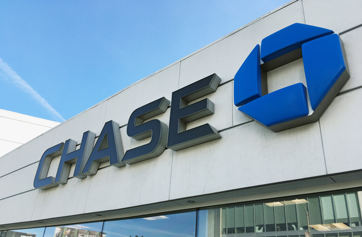 Chase Just Reduced The Ihg Rewards Club Traveler Card S Annual Fee
