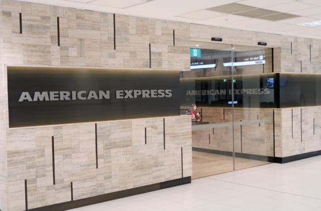 Be Aware New AMEX Membership Rewards Rules Are Now In Force Be Aware New AMEX Membership Rewards Rules Are Now In Force