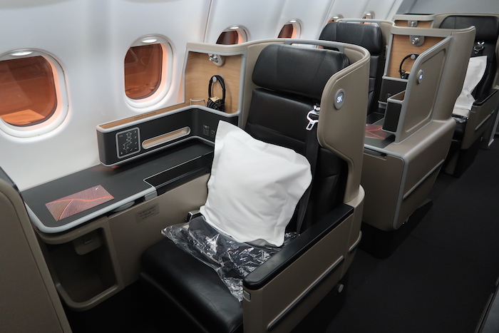 A330 Seat Map Qantas | Cabinets Matttroy