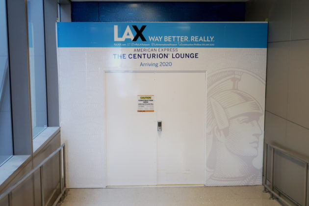 amex centurion lounge lax cost amex centurion lounge lax cost