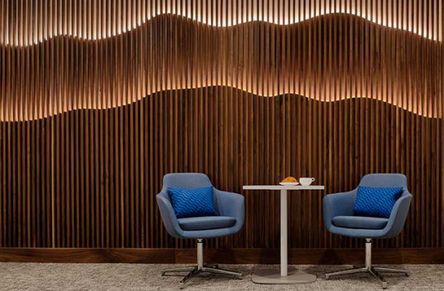 centurion lounge phoenix reopening centurion lounge phoenix reopening