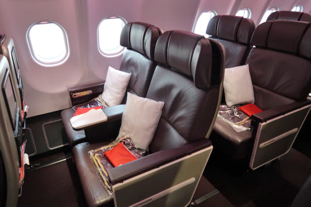 review-virgin-atlantic-premium-economy-airbus-a330-300