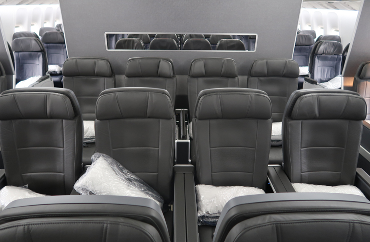 Is American Airlines Premium Economy Worth It? [2023]