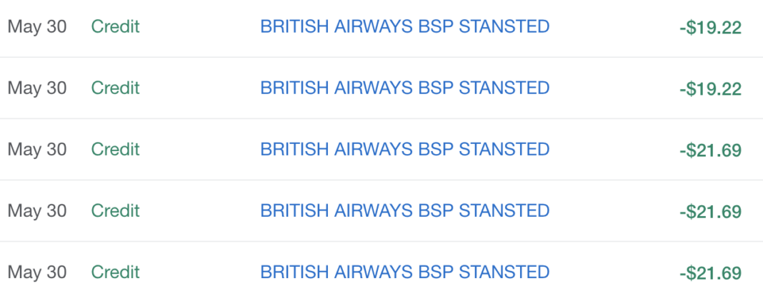 british-airways-is-now-issuing-some-refunds-within-24-hours