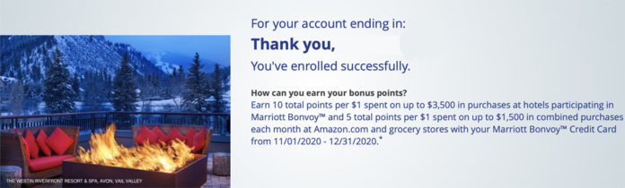 chime bank payday loans