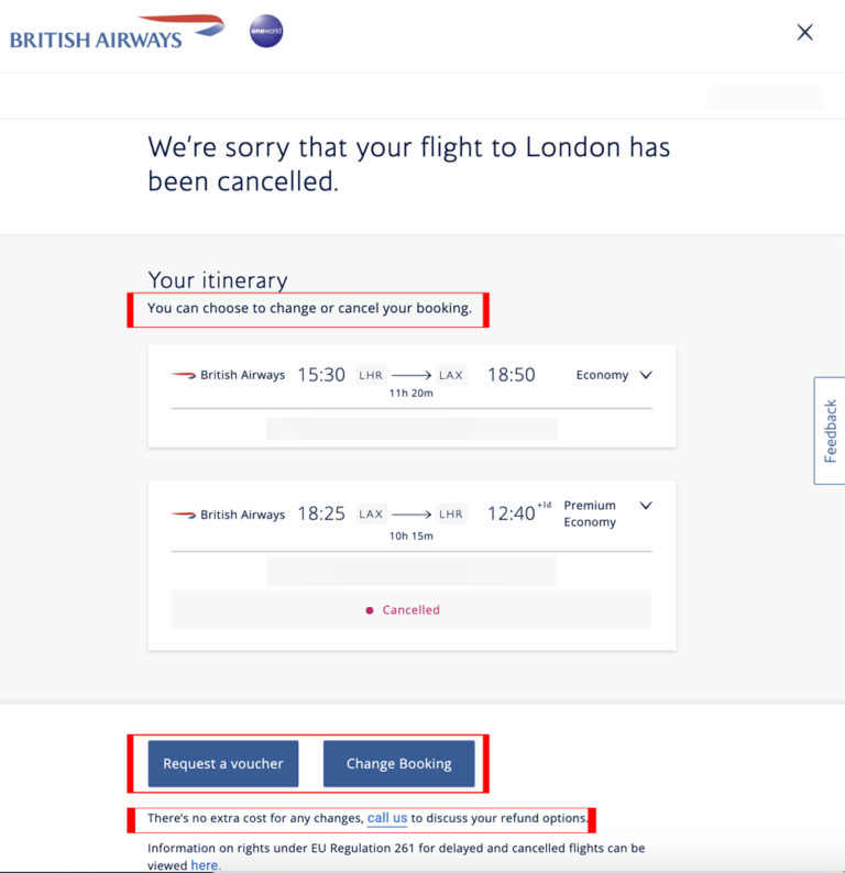 warning-british-airways-cancellation-notices-can-be-misleading