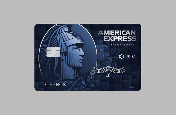 blue-cash-preferred-card-from-american-express-review-2023