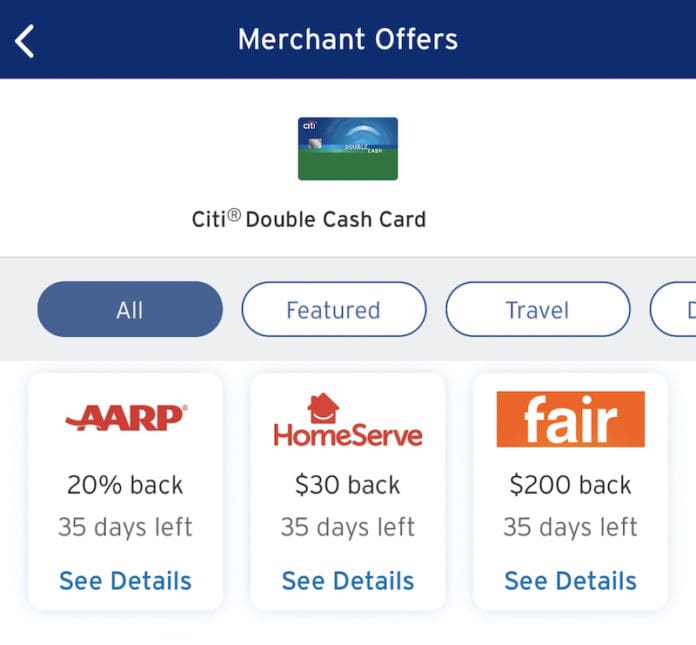 AARP renews its fantastic British Airways discounts (& how to get a