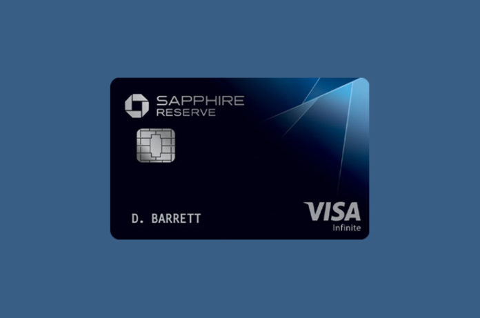 a close-up of a credit card