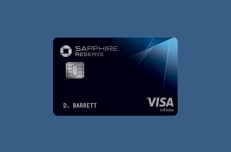 a close-up of a credit card