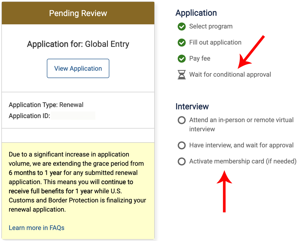 a screenshot of a application