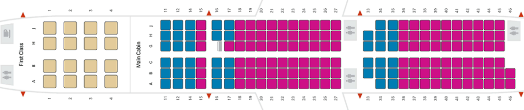 hawaiian-airlines-will-launch-a-new-route-between-the-mainland-maui