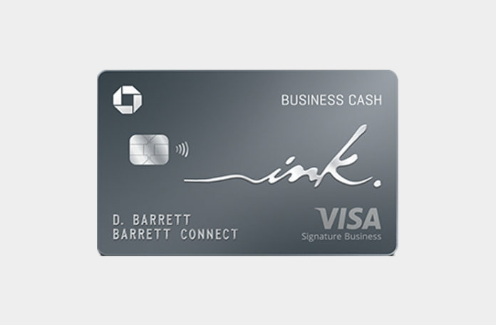 chase-ink-cash-credit-card-review