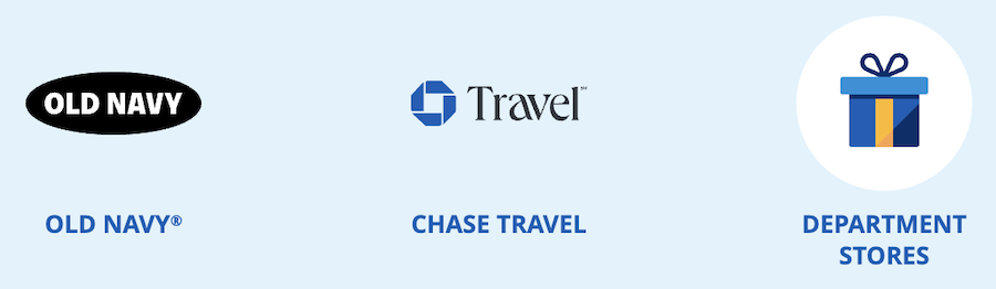 a logo on a white background