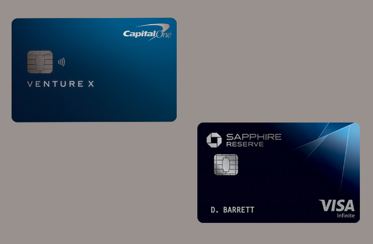 no-the-capital-one-venture-x-rewards-credit-card-is-not-a-sapphire