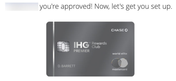 time-probably-running-out-to-lock-in-a-great-ihg-rewards-credit-card