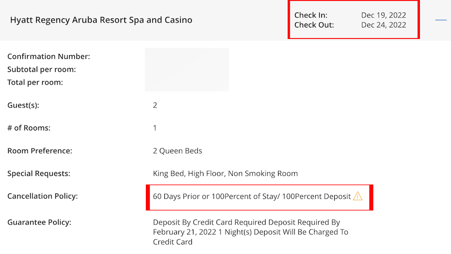 a screenshot of a casino check out
