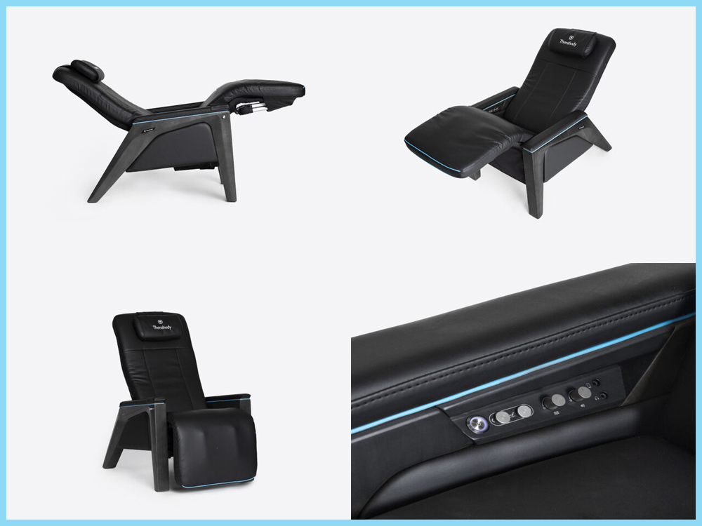 United Airlines announces new/refreshed Polaris amenities from ...