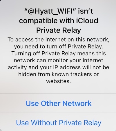 a screenshot of a phone