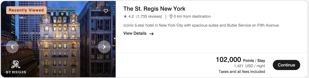 a screenshot of a google search