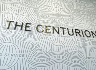 a wall with words on it