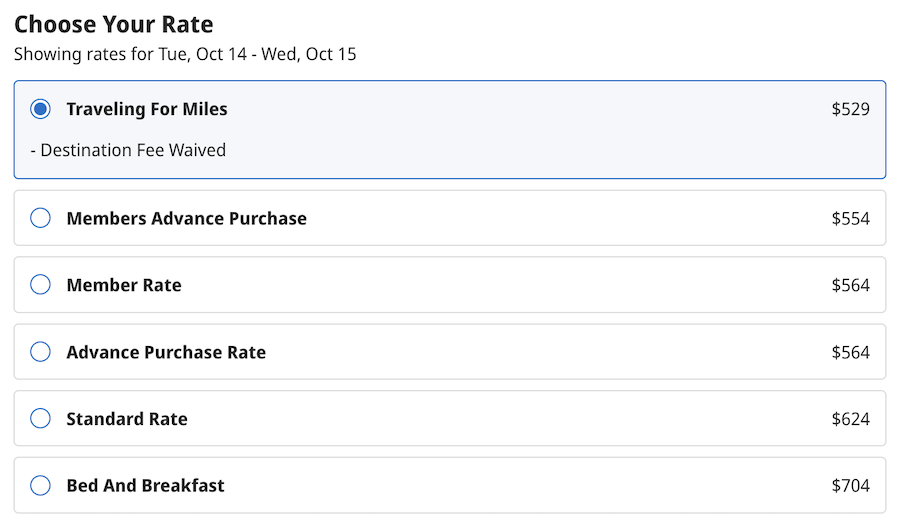 a screenshot of a web page