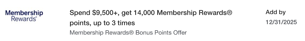 a screenshot of a social media account
