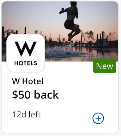 a screenshot of a hotel