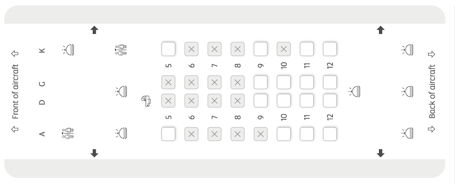 a screenshot of a calculator