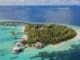Hilton Points are on sale again (opportunities for big savings on high-end stays) Hilton Baros Maldives SLH