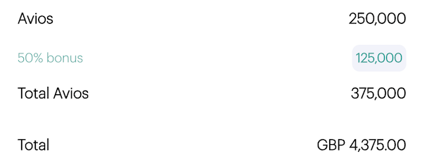 a white background with black dots