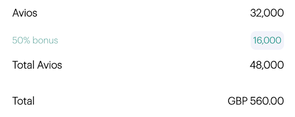 a white background with black dots