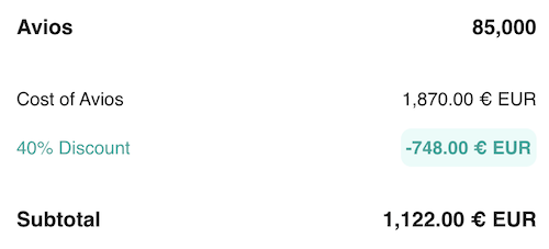 a white background with black text