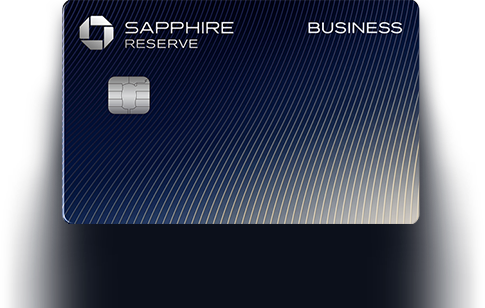 a close-up of a credit card