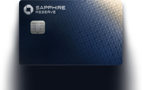 a close-up of a credit card